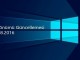 İşte Yeni Windows 10 Güncellemesi ile Gelen Yenilikler