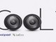 LeEco, Cool1 Akıllı Telefon Tanıtımı için Davetiyeler Göndermeye Başladı 