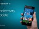 Windows 10 Yapı 14393.67 Tüm Windows Insider Kullanıcıları için Yayınlandı