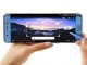 Samsung Galaxy Note 7 Türkiye'de