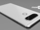 İlk Android 7.0 Nougat Akıllı Telefon LG V20 Olacak