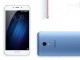 Meizu, M3E Akıllı Telefonu Çin'de Tanıttı 