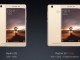 Xiaomi Redmi 3S Prime 8 Dakikada Tükendi