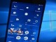 Windows 10 Mobile Yapı 10586.545 Güncellemesi Yayınlandı