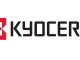 Aksiyon kamerası içeren ilk akıllı telefon Kyocera'dan geldi