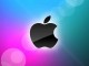 Apple'ın yeni A10 yonga seti göründü