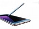 Galaxy Note 7 Vodafone Fiyatı ve Çıkış Tarihi Belli Oldu