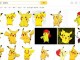 En Popüler Pokemon Go Karakterleri Ortaya Çıktı 