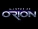 Master of Orion Çıkış Tarihi Belli Oldu 