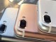iPhone 7 ve 7 Plus detaylı görselleri ortaya çıktı