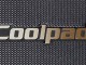 Coolpad'den yeni Mega 2.5D akıllı telefon duyurusu geldi