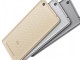 Xiaomi Redmi 4 Tüm Özellikleri ile Sızdı