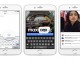 Facebook Canlı Yayını Nasıl Yapılır?