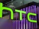 HTC Desire 10 Lifestyle Teknik Özellikleri Sızdırıldı