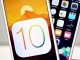 Apple, iOS 10 için yeni emojiler hazırlıyor