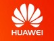 Huawei 'nin yeni bir akıllısı TENAA'da ortaya çıktı