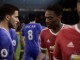 FIFA 17'den ilk görseller geldi