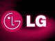 LG K3 LTE, Avrupa ülkelerinde satışa çıkıyor