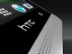 HTC'nin yeni Desire 10 Pro ve Lifestyle modelleri Eylül ayında gelecek