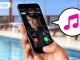 iPhone Zil Sesi Nasıl Değiştirilir?