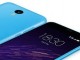 Meizu'nun Yeni Telefon Duyurusuna Ait Teaser Sızdırıldı 