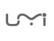 Umi Max akıllı telefon için yeni tanıtım videosu yayınlandı