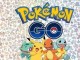 Pokemon Go, Avrupa'ya merhaba dedi