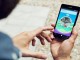 Pokemon Go için Yine Güvenlik Uyarısı Geldi