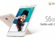 Gionee S6s Adında Yeni Bir Telefon Duyurusuna Hazırlanıyor