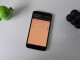 HTC'nin Nexus Cihazları FCC'de Ortaya Çıktı