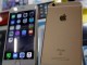iPhone'da artık o tuş yer alacak