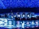 Leage of Legends Büyük Türkiye Finali Şampiyonu Belli Oldu 