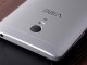 Lenovo Vibe P2 Gfxbench'te Ortaya Çıktı