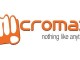 Micromax'tan Canvas 5 Lite akıllı telefon duyurusu geldi