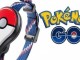 Pokemon Ararken Gittiğiniz Yere Dikkat Edin