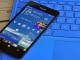 Windows 10 Mobile Yıldönümü Güncellemesi Nihayet Yayınlandı 