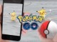 Pokemon Go'cular, bu capslere yarıldı