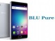 BLU Mobile, 4GB RAM'li Telefon Duyurusuna Hazırlanıyor