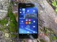 Lumia 650 için Resmi Fiyat İndirimi Geldi