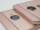 LeEco Le2s Gfxbench'te Göründü