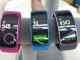 Samsung Gear Fit2 Türkiye’de Satışa Çıkıyor 
