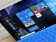 Windows 10 Yapı 14905 Pc ve Mobil Cihazlar için Yayınlandı