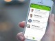 iPhone'culara, kritik WhatsApp uyarısı