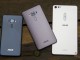 Asus, Hindistan için Zenfone 3 Deluxe'ü Duyurdu