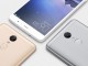 Xiaomi Redmi 4 Canlı Görselleri ile Ortaya Çıktı 