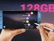Galaxy Note 7'nin 128GB Versiyonu Çin'de Satışa Çıkıyor