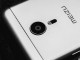 Meizu Pro 7 Render Görselleri Geldi 