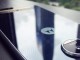 Moto Z Play Görselleri Ortaya Çıktı