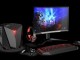 Lenovo, Gamescom'da İki Oyun Bilgisayarı Tanıttı