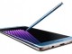 Galaxy Note 7 Bugün 10 Ülkede Satışa Sunulacak 